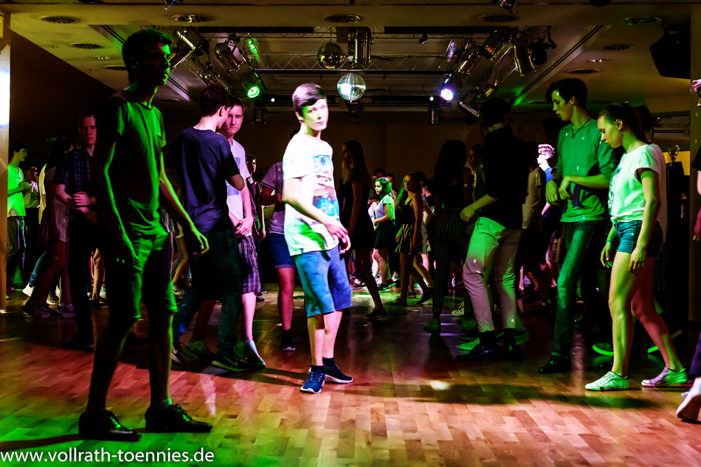 20190601 20190601 2019 06 01 Tanzparty 4880